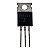 IRF634B Transistor Fairchild - Imagem 1