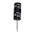 Capacitor Eletrolítico 1000uF x 100V RD 105º Epcos 18DX40A B41851-F9108-M - Imagem 1