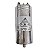Capacitor Polipropileno 200uF x 250V 50/60Hz Alumínio Com Parafuso de Fixação Epcos - Imagem 1