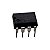 KA2418B Circuito Integrado - Imagem 1