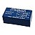 Relé RD2RC3 24Vcc Metaltex 8 Terminais - Imagem 1