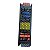 Fonte Chaveada Slim YHCTDY-200W-12V16,5A Power Supply - Imagem 1