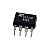 XR4151CP Circuito Integrado - Imagem 1