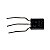 BF422 Transistor To-92 - Imagem 1