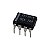 CA1391E Circuito Integrado Rca - Imagem 1