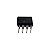 NCP1200AP60 = 1200AP60 Circuito Integrado - Imagem 1