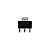 VNN1NV04PTR-E Transistor - Imagem 1