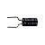 Capacitor Eletrolítico 0,22uF x 50V 105° Mini Teapo - Imagem 1