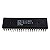 Z8441BB1 = Z80BSIO-1 Circuito Integrado Sgs - Imagem 1
