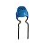 Capacitor Cerâmico 33pF x 50V = 330J Azul - Imagem 1
