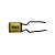 Capacitor Poliéster 10K x 50V = 103KT - Imagem 1