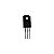 2SK1093 Transistor - Imagem 1