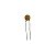 Varistor S07K350V = S7K561 - Imagem 1