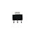 LM317EMP Circuito Integrado - Imagem 1
