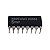N82S129N Circuito Integrado Sanken - Imagem 1
