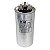 Capacitor Polipropileno Duplo 35+5uF x 440Vac 50/60Hz CBB65 TK - Imagem 1