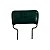 Capacitor Poliéster 10K x 50V = 2J 103K - Imagem 1