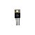 MJE15030G Transistor - Imagem 1