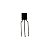 BSS100 Transistor - Imagem 1