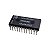 HEF4514BP Circuito Integrado Philips - Imagem 1