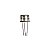 2N5416 Transistor ST - Imagem 1