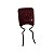 Capacitor Poliéster 68K x 50V = 683J - Imagem 1