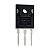 IRFP4332PBF Transistor Ir - Imagem 1