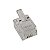 Conector RJ11 4PX4C 4 Vias YH003 - Imagem 1