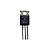 TIC226A Transistor Texas - Imagem 1
