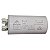 Capacitor Polipropileno 8uF x 440/450Vac 50/60Hz Plástico Faston Epcos - Imagem 1