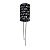 Capacitor Eletrolítico 680uF x 35V RD 105º B41856 12,5DX20A Epcos - Imagem 1