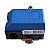 35413 CDAQ/1-125/175 PSI Pressostato Mar-Girius - Imagem 1
