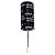 Capacitor Eletrolítico 2200uF x 63V RD 105º 18DX35A B41851-K8228-M Epcos - Imagem 1