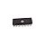 68X5762 T9 A63700 8737 A A U7420091S Intel Circuito Integrado - Imagem 1