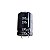 Capacitor Eletrolítico 390uF x 200V RD 105º Snapin Nichicon - Imagem 1