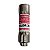 Fusível 30A 600V Littelfuse KLDR30 - Imagem 1