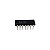 CD4073BE Circuito Integrado - Imagem 1