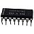 Circuito Integrado CD40163BE Rca - Imagem 1