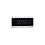 BD9270F Circuito Integrado - Imagem 1