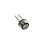 BF178 Transistor - Imagem 1