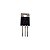TIP117 Transistor - Imagem 1