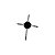 MRF559 Transistor - Imagem 1