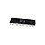 FD1797PL-02 Circuito Integrado - Imagem 1