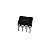 DS1302 Circuito Integrado - Imagem 1
