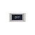 RMCF2512JT2R70 Resistor 2R7 1W 5% Smd - Imagem 1