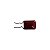 Capacitor Poliéster 68K x 50V = 683J SS - Imagem 1