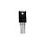 2SD1415 Transistor - Imagem 1