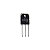 2SK2038 Transistor - Imagem 1
