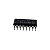 NMC3764N-15 Circuito Integrado - Imagem 1