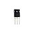 NGTG25N120FL2WG = G25N120FL2 Transistor - Imagem 1